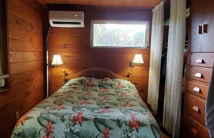 Palm View: Secluded Oasis in Melbourne Village - Foto 10