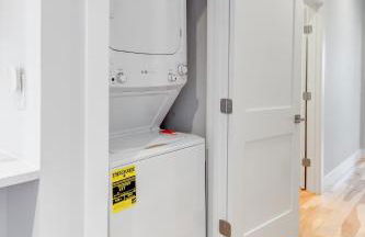 Furnished Apartment Near Logan Airport - Foto 43