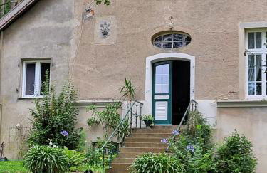 Landhaus Suckow - Foto 10