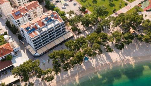 Luxury apartment Alexandar - Foto 2