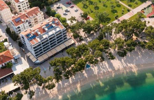 Luxury apartment Alexandar - Foto 2