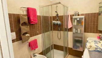 Villaggio Sant' Andrea - Foto 4