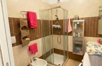 Villaggio Sant' Andrea - Foto 4