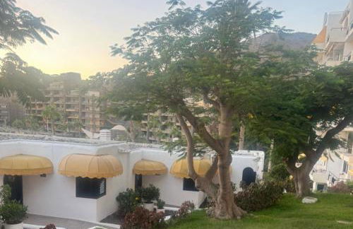 Primera línea Aquamarina Anfi del Mar - Foto 31