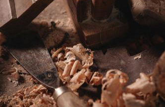 Agriturismo La Daga - Foto 56