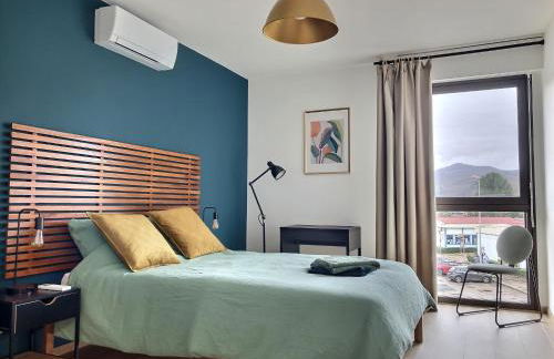 Chez Louise-Idéal séjours en groupe - Foto 12