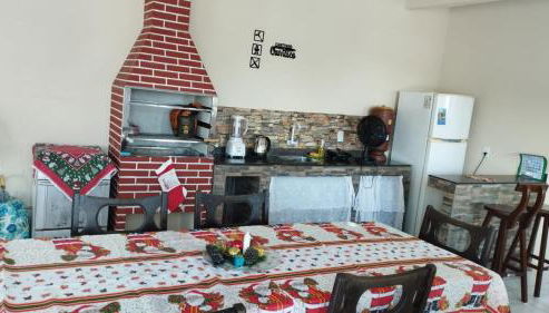 Triplex vó irani - Foto 5