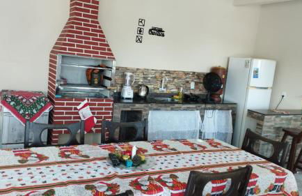 Triplex vó irani - Foto 5