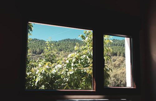 CASA RURAL EL PADRONCILLO - Foto 10