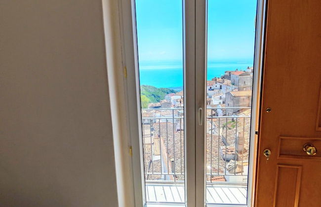 Suite Rotari - Appartamento con Vista - Foto 23