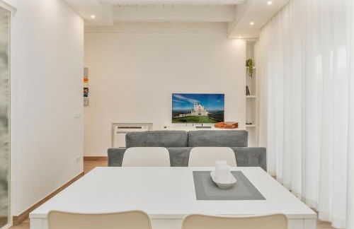 ARMONIA Casa Vacanze - Foto 10