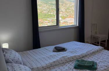 Casa Barcelos - Foto 23