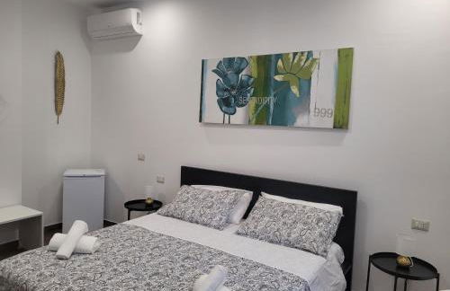 Casa del Forestiero - Foto 7