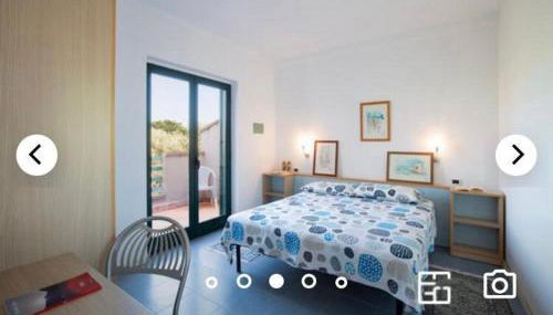 casa del sorriso - Foto 2