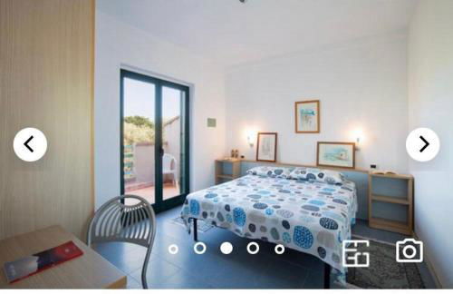 casa del sorriso - Foto 2