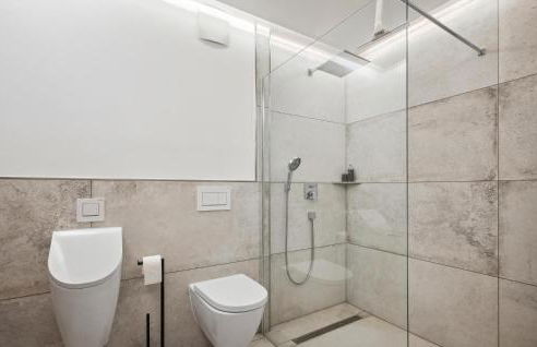 Haus Alte Schmiede Apt1 - Foto 18