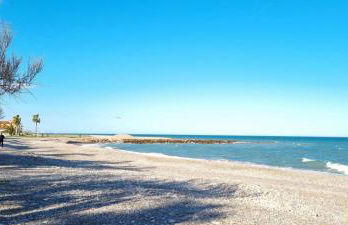 Apartamento Moncofa - Foto 6