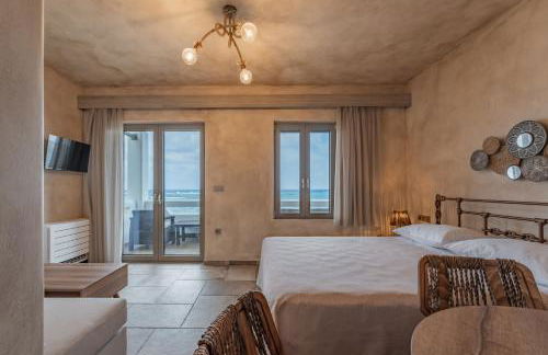 Skyros Trias - Photo 69