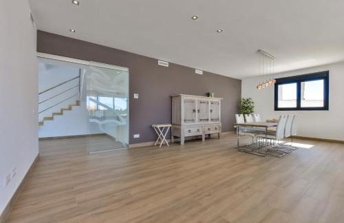 Villas Guzman - Piacere - Photo 14