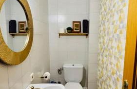 Mediterranean house, beach and charm garden - Foto 9