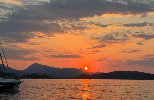 Corali Luxury Beach Apartment - Photo 53