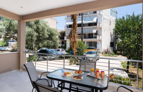 K city apartments - Foto 20