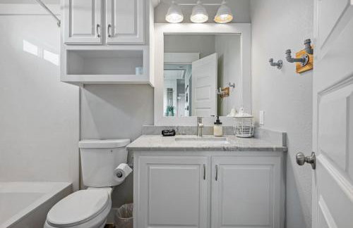 B3 Sand Ranch home - Foto 40