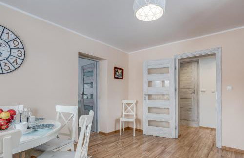 Brzozowy Zakątek-Brzozowa Bania - Foto 5