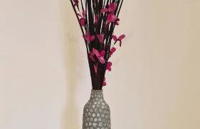 Apartment Gašparac - 30 meters from the beach - Photo 9