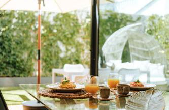 Oporto Diamond Luxe & Terrace - Foto 29