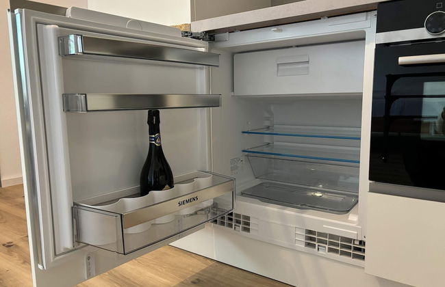 Lindenhof Michaelis - Foto 29