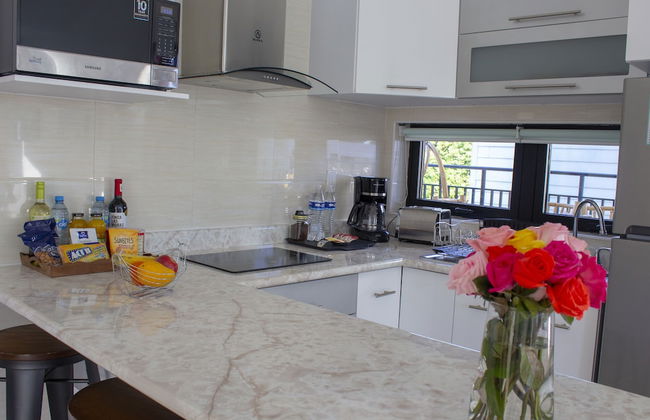 Villas Grand Gardenia - Foto 37