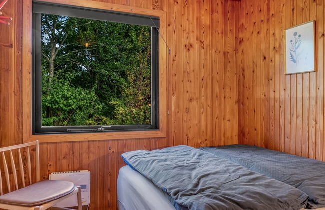 "Tayana" - 75m to the fjord - Foto 19