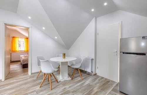 Apartman Vedro Polje - Photo 9