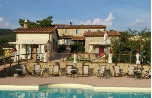 La Porta di Mignana - Foto 49