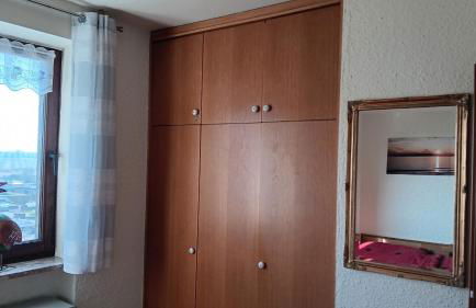 Appartment 142 in Tossens - Foto 10