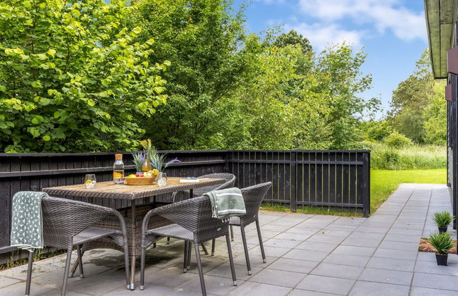 "Scalli" - 1.5km to the fjord - Foto 20