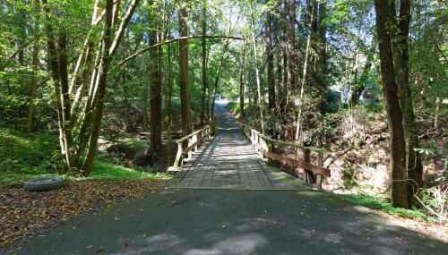 Casa Crotti - Foto 3