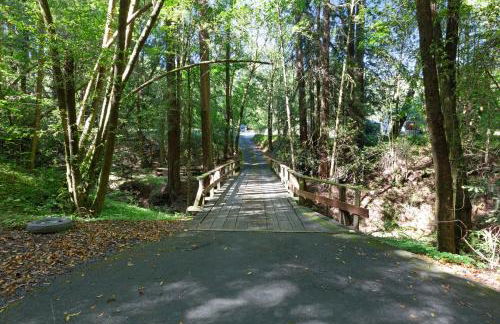 Casa Crotti - Foto 3