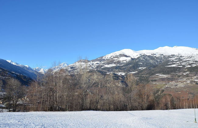 Appartamento Con Giardino - Foto 16