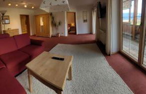 Georgihof Ferienwohnungen - Foto 44