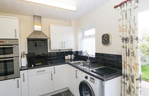 Jay Cottage - Foto 7