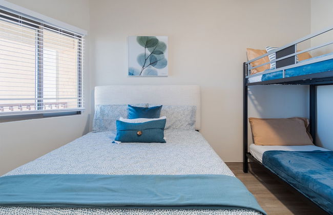 Sonoran Sun II - Foto 37