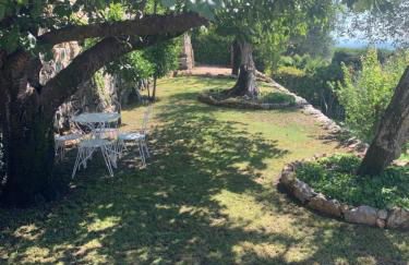 Dieu L'Amour - Galimard - Foto 27