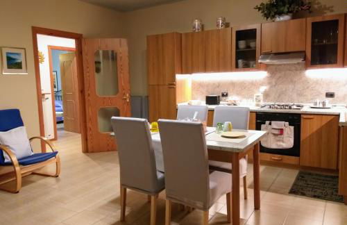 CASA MAGIA - Photo 11