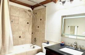 Pearl on the ridge sauna,hot tub,game room,groups - Foto 5