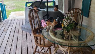 Your second home in florida - Foto 5