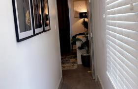 The Lux Ville, Stunning 6 Bedroom Home in London - Foto 19