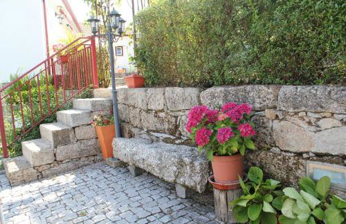 O Aconchego das Raízes - Foto 17