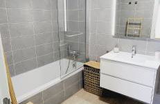 Marco Polo Apartment - Photo 14